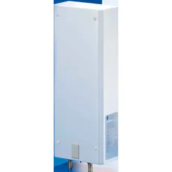 RITTAL Luft/Wasser Wärmetauscher SK 3375.540