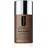 LSF 15 CN 127 truffle 30 ml