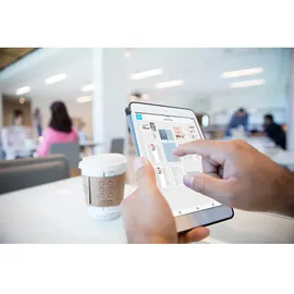 Adobe Acrobat Pro | [Multiplattform]