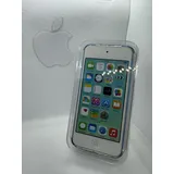 Apple iPod Touch 5. Generation 5G 32GB Blau Türkis Collectors A1421 NEU NEW