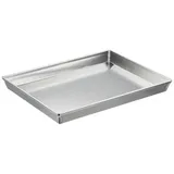 Baldassare Agnelli Backblech 30 x 23 x 3 cm