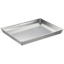 Baldassare Agnelli Backblech 30 x 23 x 3 cm