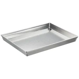 Baldassare Agnelli Backblech 30 x 23 x 3 cm
