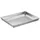 Baldassare Agnelli Backblech 30 x 23 x 3 cm