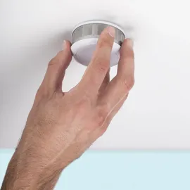 smartwares RM620 10YR