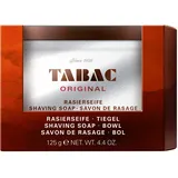 Tabac Tabac Original Shaving Soap 125 g