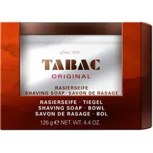 Tabac Tabac Original Shaving Soap 125 g