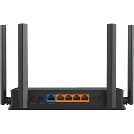 TP-Link Archer BE220 Wi-Fi 7 Router