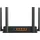 TP-Link Archer BE220 Wi-Fi 7 Router