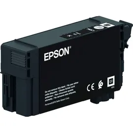 Epson SureColor SC-T2100 24" (C11CJ77301A1)