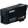 Epson SureColor SC-T2100 24" (C11CJ77301A1)