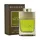 Bulgari Man Wood Essence Eau de Parfum 60 ml