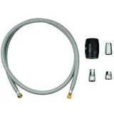 Grohe Brauseschlauch 48293 48293000
