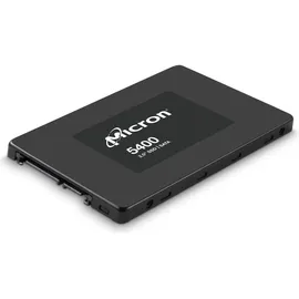 Micron 5400 PRO 960 GB 2,5''