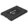 Micron 5400 PRO 960 GB 2,5''