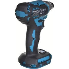Makita DTD155Z ohne Akku