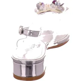 LAURA VITA MAUDE Damen Silber 38