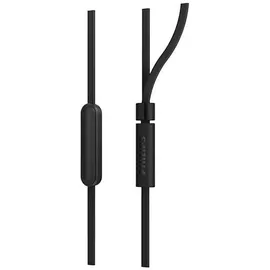 Philips TAE1105 schwarz