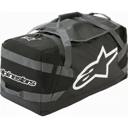 Alpinestars Goanna Reisetasche, schwarz für Männer