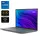 Medion E16443 Intel Core i7-13620H 16 GB RAM 1 TB SSD