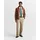 GANT Reg Langarmhemd White M