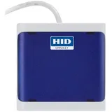 HID OMNIKEY 5023 dunkelblau