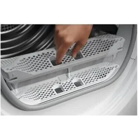 AEG TR7T60588 Serie 7000 Wärmepumpentrockner (8 kg)