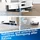Ecovacs DEEBOT N20 Weiß