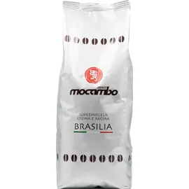 Drago Mocambo Brasilia 1000 g