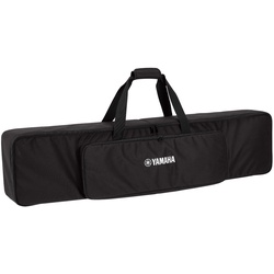 Yamaha SC-KB851 Softbag