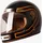 By City Roadster Iii Schwarz/Orange S