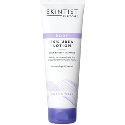 Skintist Body 10 % Urea Lotion