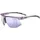 Uvex Aerios S S534024 4416 62 Purple Matt/Mirror Purple