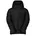 Herren Jacke Größe XXL