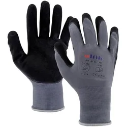 ALCA Schutzhandschuh 484100