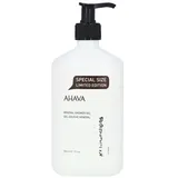 AHAVA Mineral Duschgel 500 ml