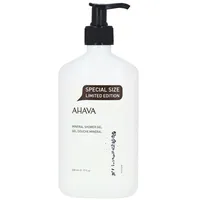 AHAVA Mineral Duschgel 500 ml