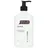AHAVA Mineral Duschgel 500 ml