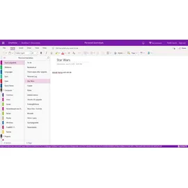 Microsoft Office 2021 Professional Windows ESD ML Win