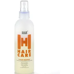 HAIR HAUS Haircare Repair 2-Phasen Treatment 200 ml