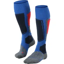 Falke SK1 Skisocken olympic 44-45