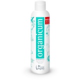 Organicum Shampoo 350 ml