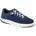 Del Mar Herren Navy 42