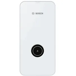 Bosch TR7001 21/24/27