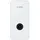 Bosch TR7001 21/24/27