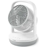 Philips Tischventilator CX