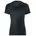 T-Shirt women 8999 8887810