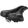 Selle SMP E-City Gel Sattel 259 x 223 mm Schwarz
