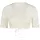 NINA VON C. Dirndlbluse Martina beige 44