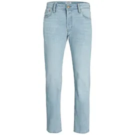 JACK & JONES Mike Original Sbd 516 Jeans Blue Denim 31 34